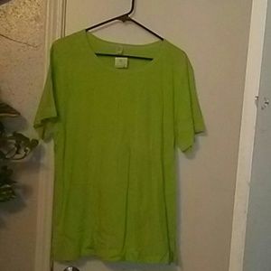 West Trend Tees